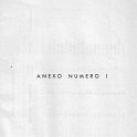libro del agua0031